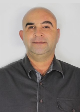 Foto de CLAUDIO MARTINS