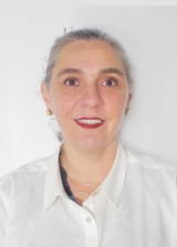 Foto de EDERA BORTOLI