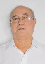 Foto de BETICO
