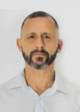 Foto de MARCIO POCI GIANI