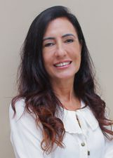 Foto de PROF. ADRIANA COMERON