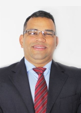 Foto de OSEIAS