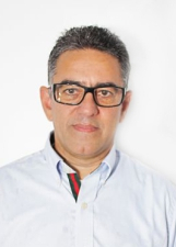 Foto de TONY SANTANA - TONINHO