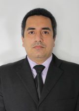 Foto de JUSSEMAR DA SAÚDE