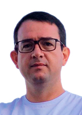 Foto de MARCELO PIMENTA