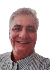 Foto de REINALDO NARDO