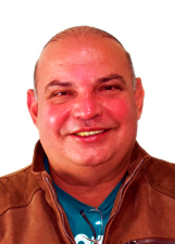 Foto de ROGERIO VILCHES