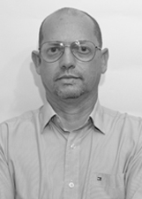 Foto de BETO PAIVA