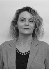 Foto de PROFESSORA SUELI SFORCIN