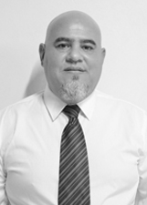 Foto de MARCOS PRADO