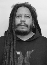 Foto de SANDRO MANCHA