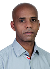 Foto de HENRI MELO