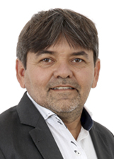 Foto de PROF. CANIGIA