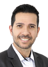 Foto de RODRIGO SILVA