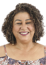 Foto de ROSANA CAMARGO