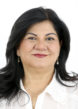 Foto de PRA. CLEUSA PELARIN