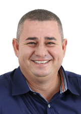 Foto de ALEXANDRE CACHOEIRA