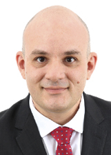 Foto de ANDRÉ NASHIMURA
