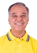Foto de CAPITÃO DIAS