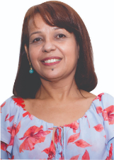 Foto de BIA LIMA
