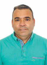 Foto de SIMEI FURTADO
