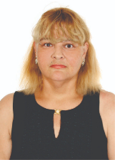 Foto de JAQUELINE DETONI