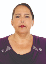 Foto de PASTORA ELIANA