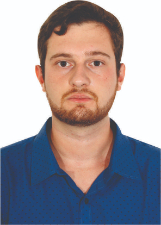 Foto de DAVI MELLO
