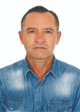 Foto de REINALDO CUSTÓDIO