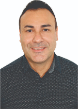 Foto de ALEX THEODORO