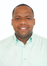 Foto de THIAGO RIBEIRO
