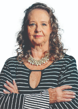 Foto de ELIETE MENEGALLE