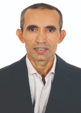 Foto de MILSON TAVARES