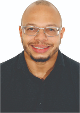 Foto de FELIPE DO SEGURO