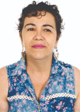 Foto de DEBORA CATALDO DA SAÚDE