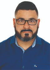 Foto de EVERTON FORTUNATO