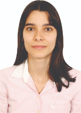 Foto de ISABELLA XAVIER