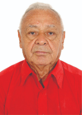 Foto de MORAES MORAES