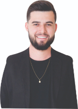 Foto de RAFAEL BOER
