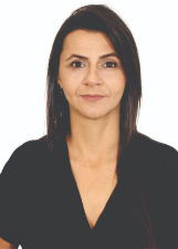 Foto de DANIELLE CANDIDO