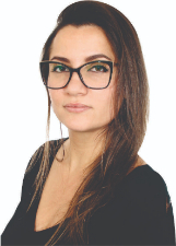Foto de JU MACEDO