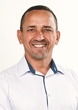 Foto de GIVA