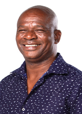 Foto de ADILSON DO ITAIM