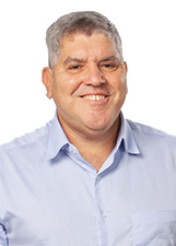 Foto de DADO SANTORO