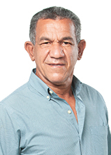 Foto de ERALDO COMUNIDADE