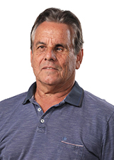 Foto de DR. SÉRGIO CASTANHEIRA