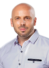 Foto de FELIPE CAVALHEIRO