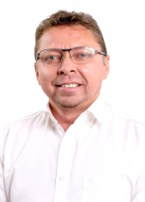 Foto de ARAUJO DA FARMACIA