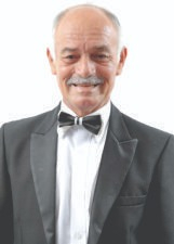 Foto de LIMA LETRISTA
