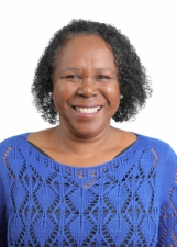 Foto de PROFESSORA MARA